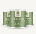 Lebensfreude – 3er Bundle