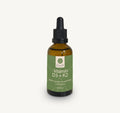 Vitamin D3 + K2 Tropfen