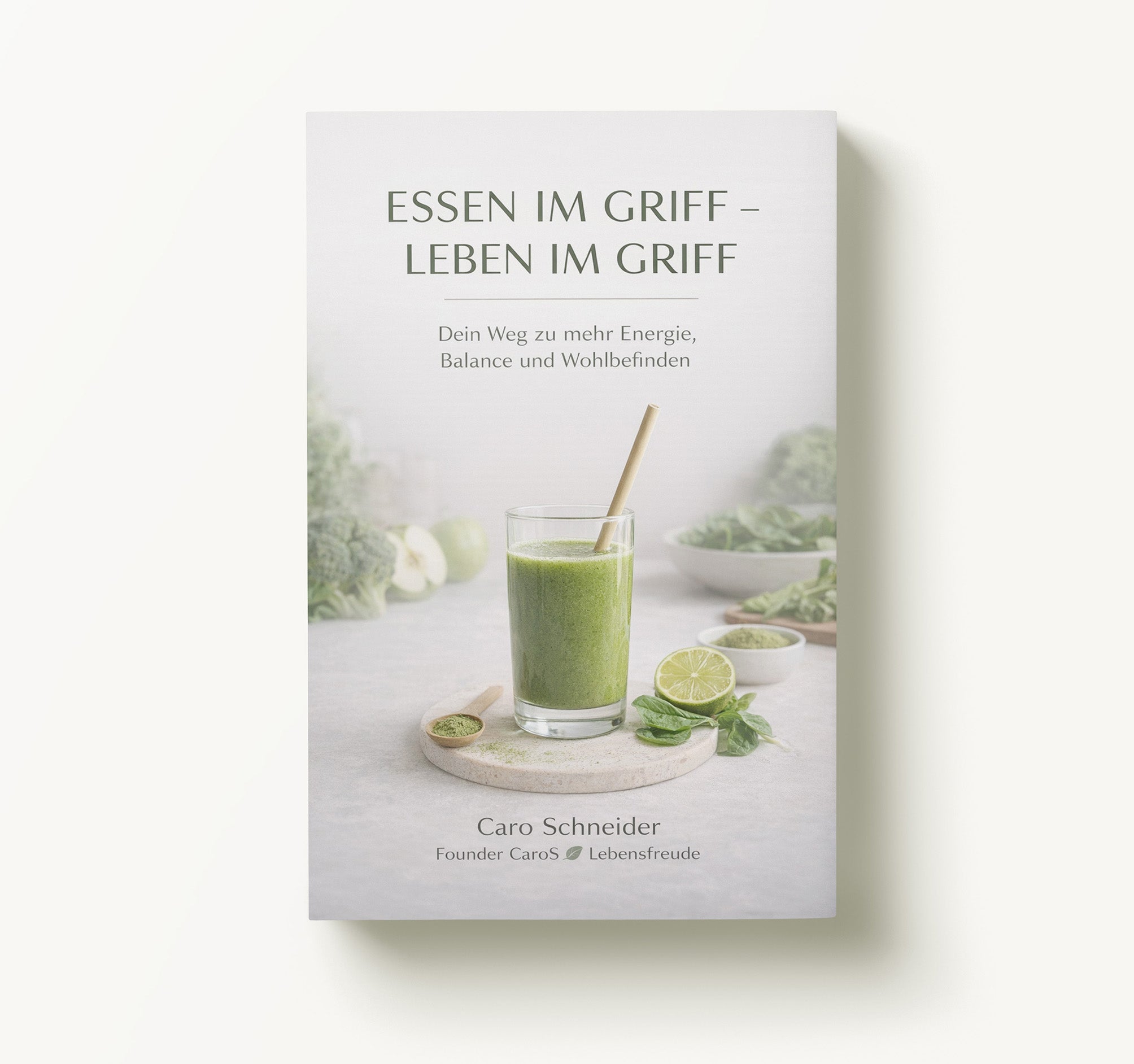 Digitaler Leitfaden